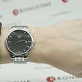 Часы Tissot Tradition T063.610.11.057.00 фото 9